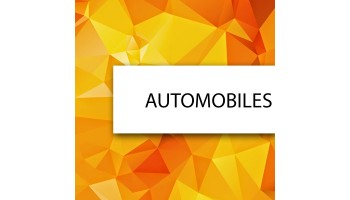 Automobiles